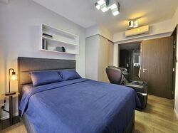 Parc Esta (D14), Apartment #587181131